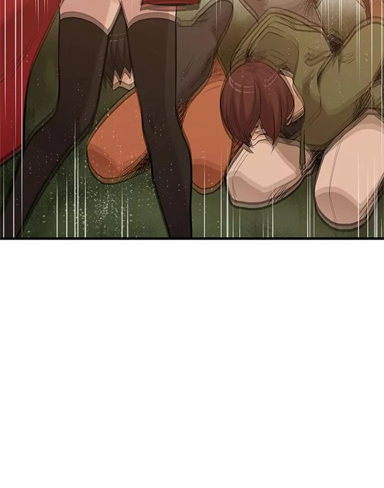 60.自卫队会议14