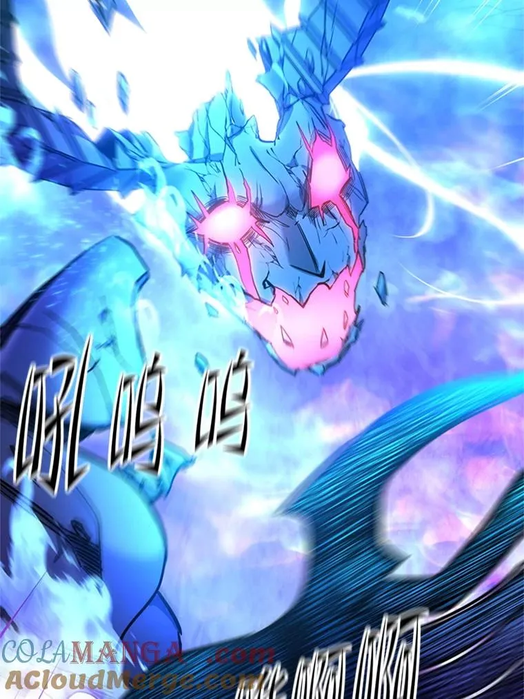 170.刺中要害128