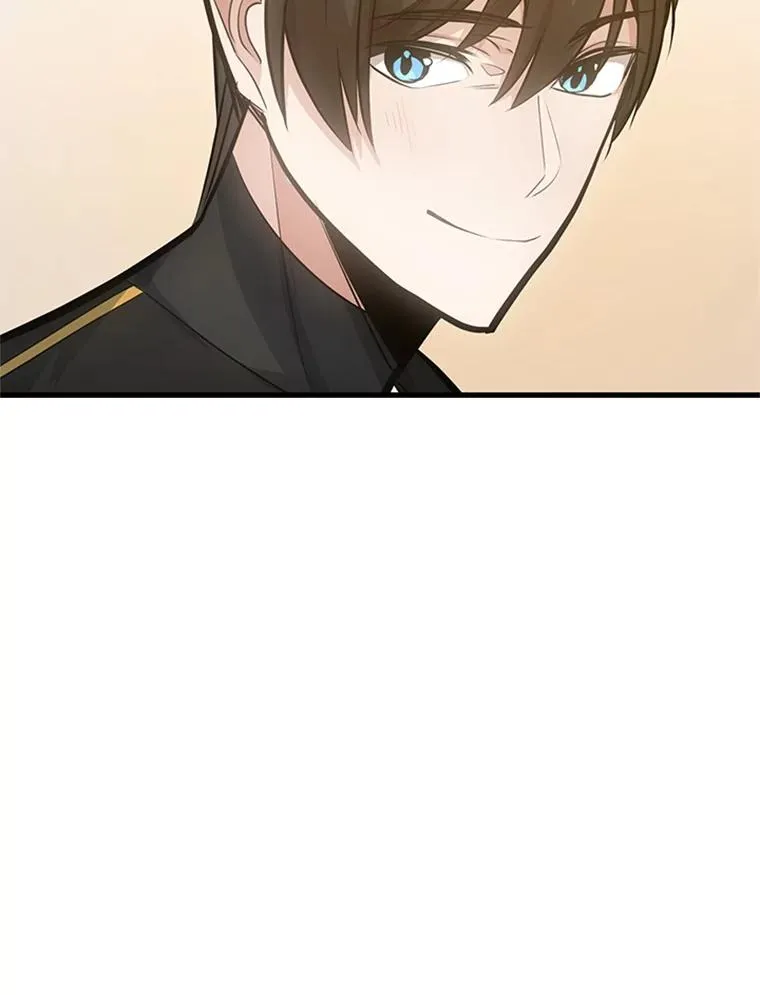 85.夜谈55
