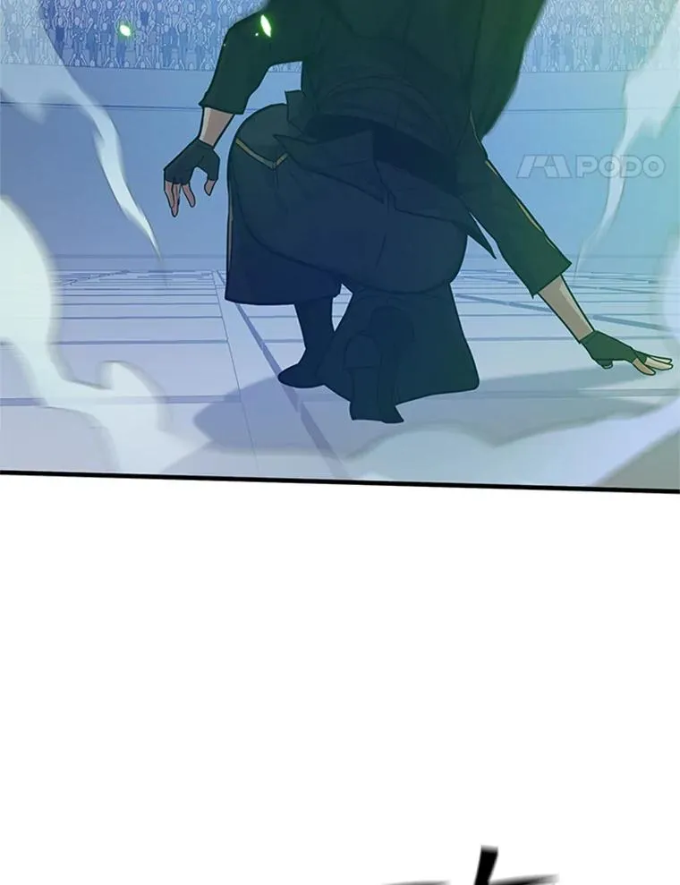 127.嚣张的他74