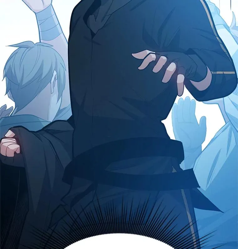 134.享受庆典2