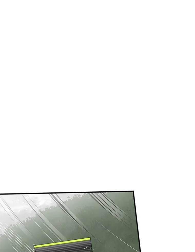 20.3层通关50
