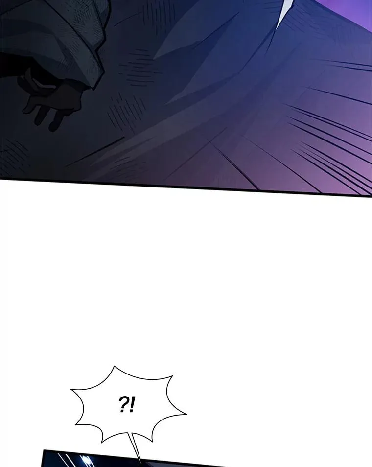 101.另一个二重身53