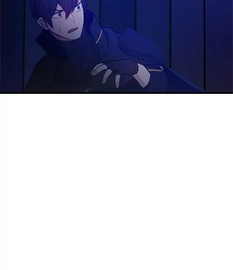 147.临阵脱逃117