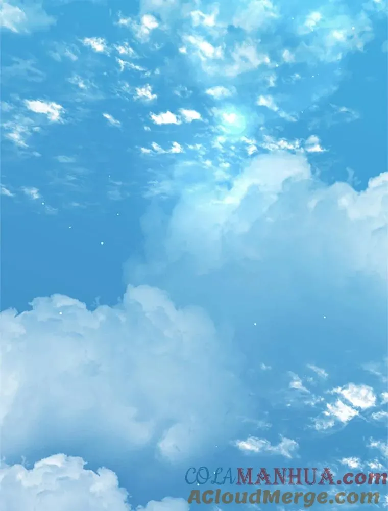 68.12层通关48
