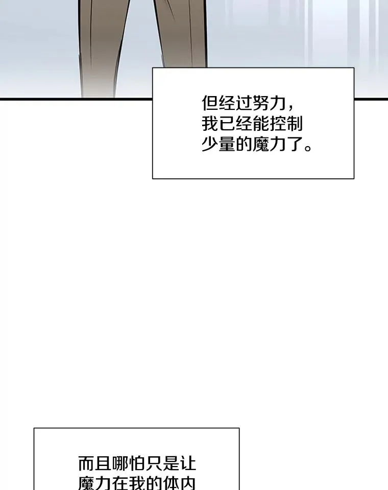 45.无数次失败105