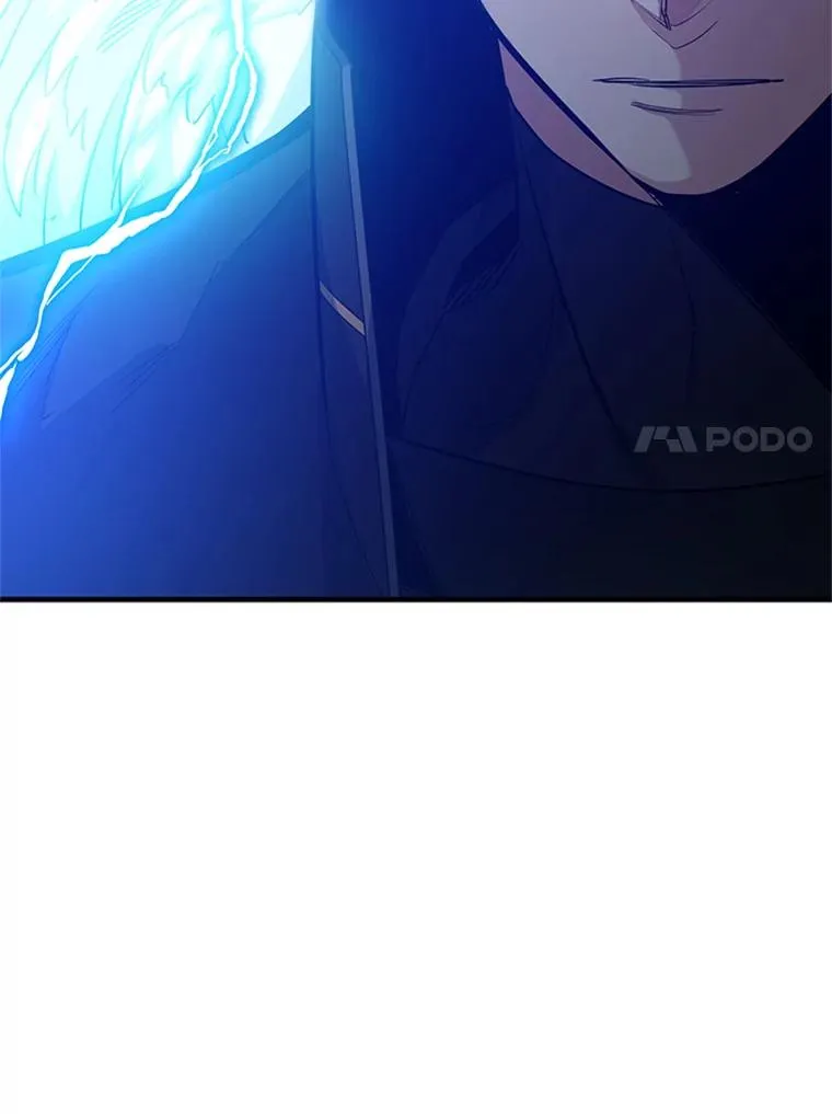 131.不堪一击61