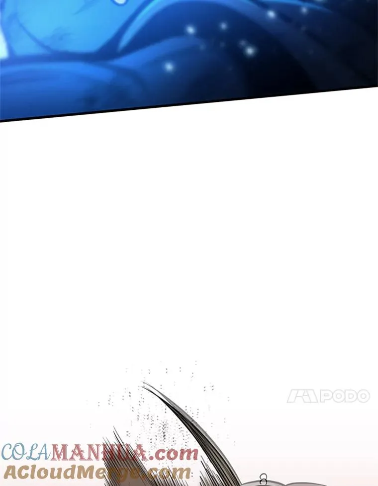 56.密林（5）20