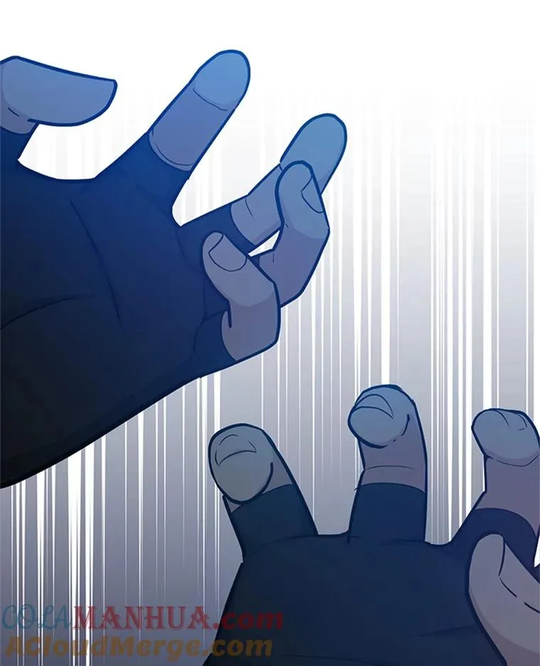 105.苦恼44