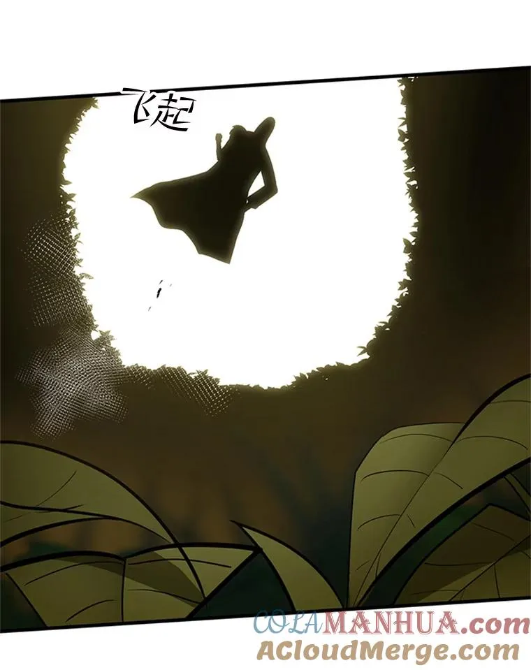 54.密林（3）76