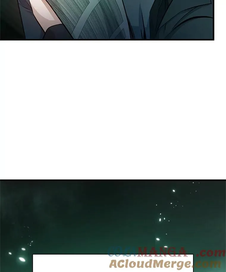 159.创造权能20