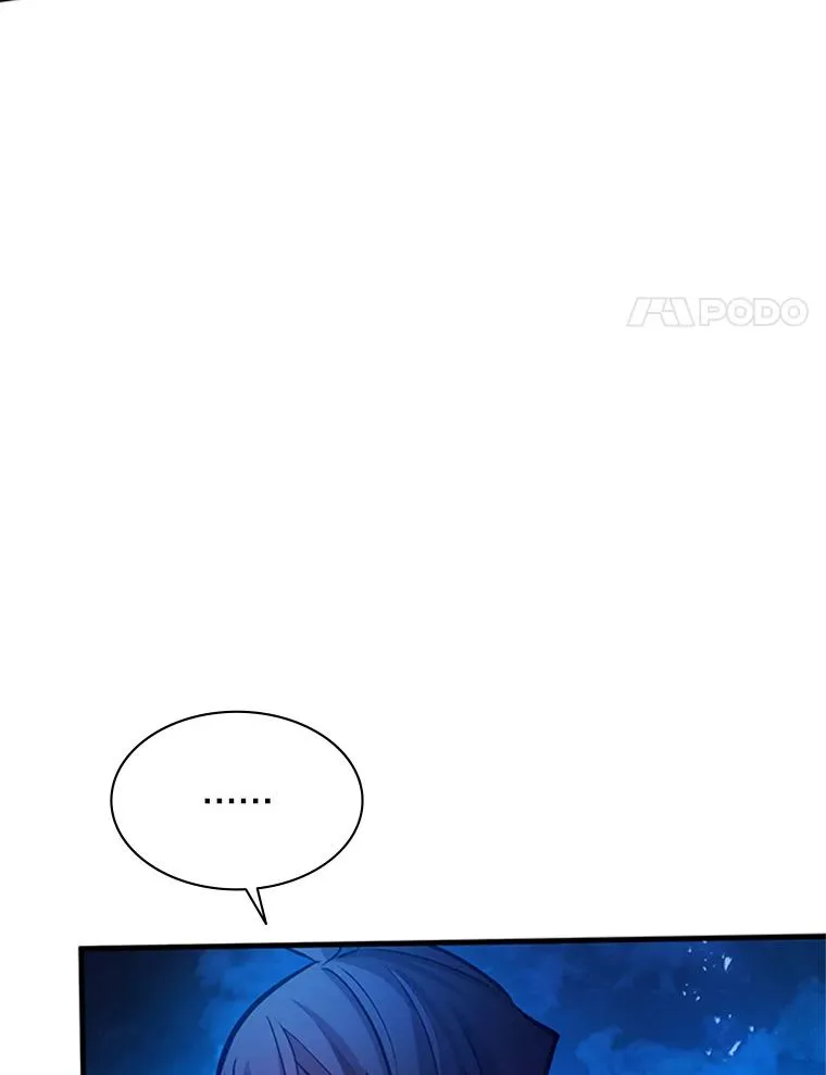 156.伊达出事129