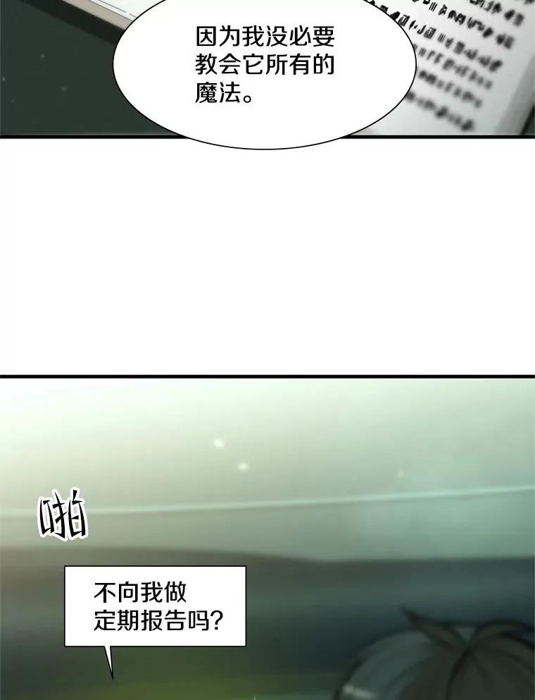 47.养龙19