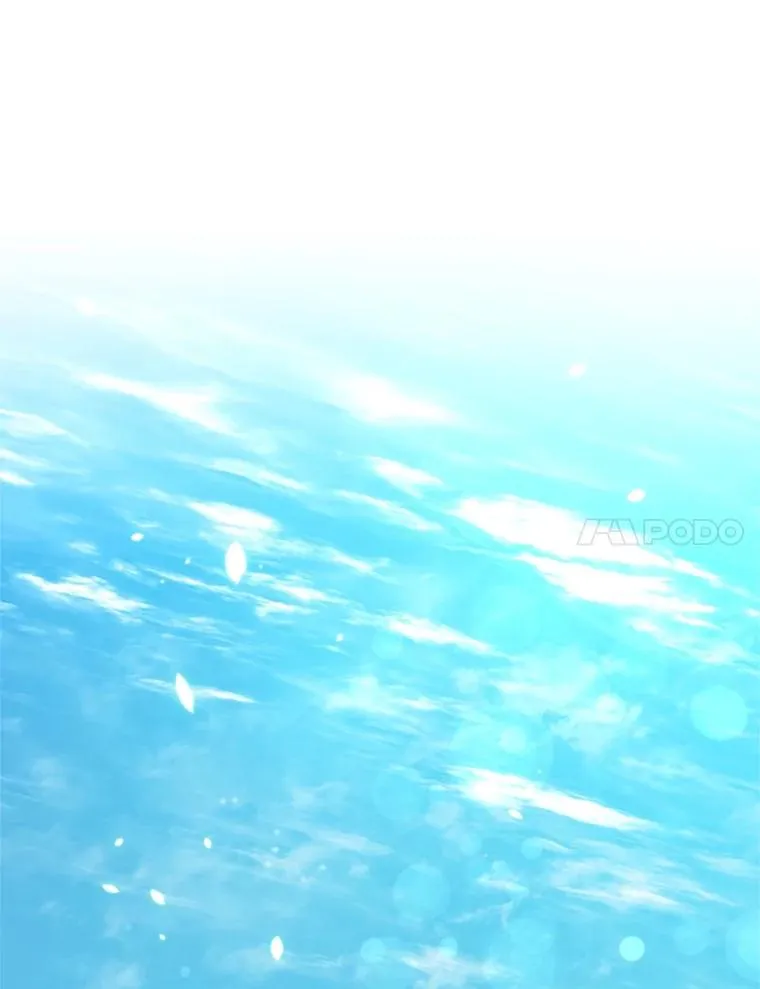 139.18层通关111