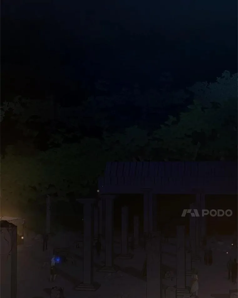136.艰难抉择114