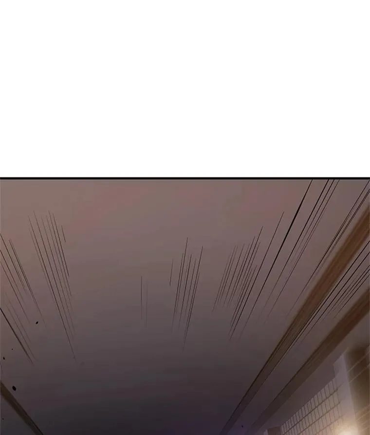 6.等级提升55