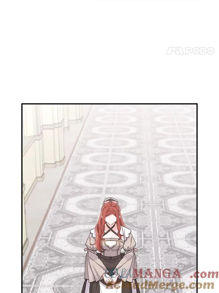 84.坦白事实3