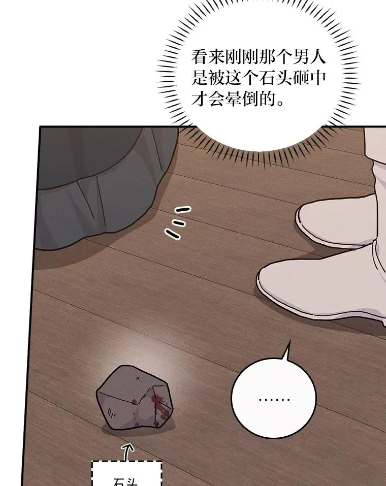 30.天降完美护卫79