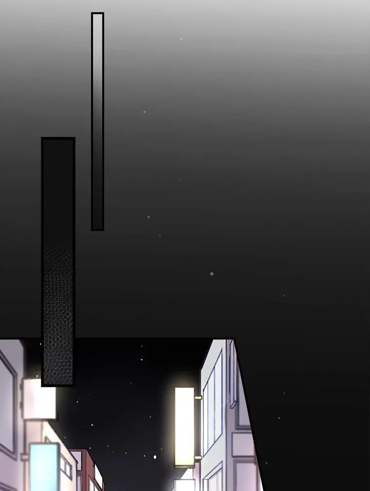1.豪门梦25