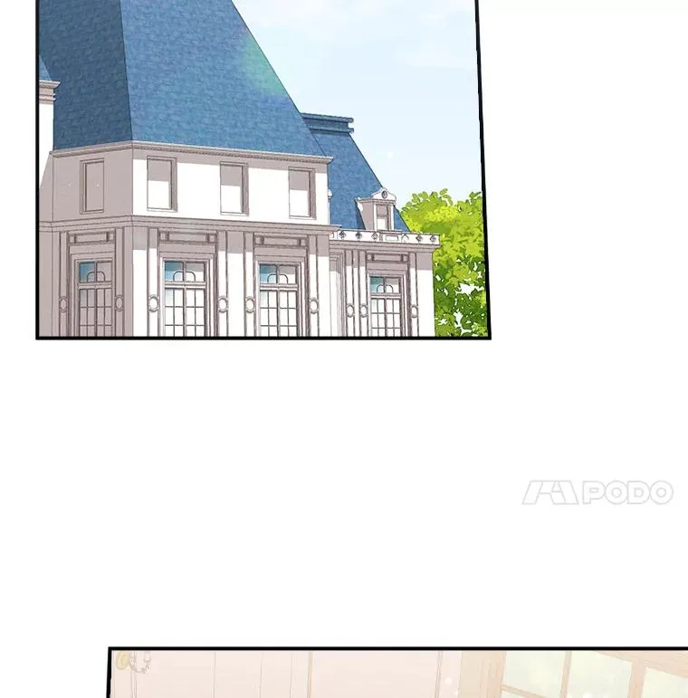 37.反复验证33