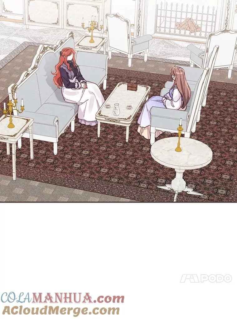 16.亚莉的选择48