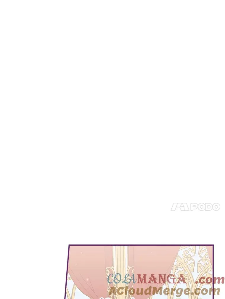 85.佣人的袒护76