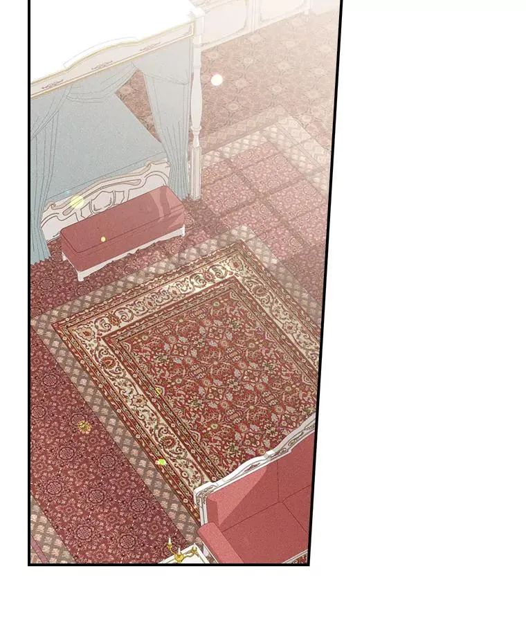 22.再遇盗贼团伙46