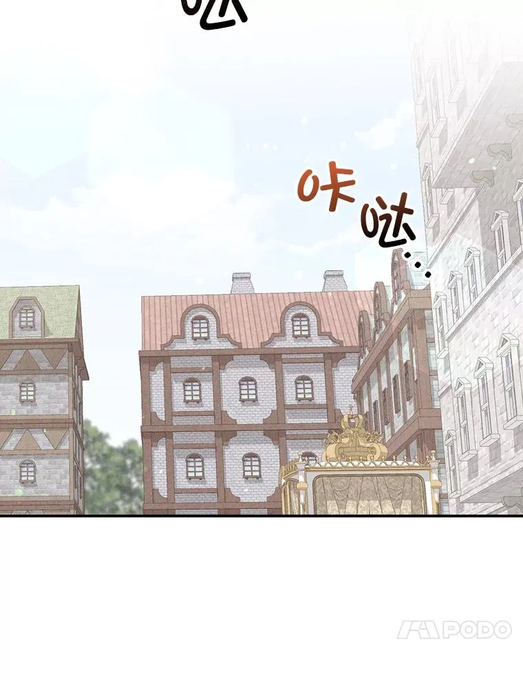 45.雷迪克领地19