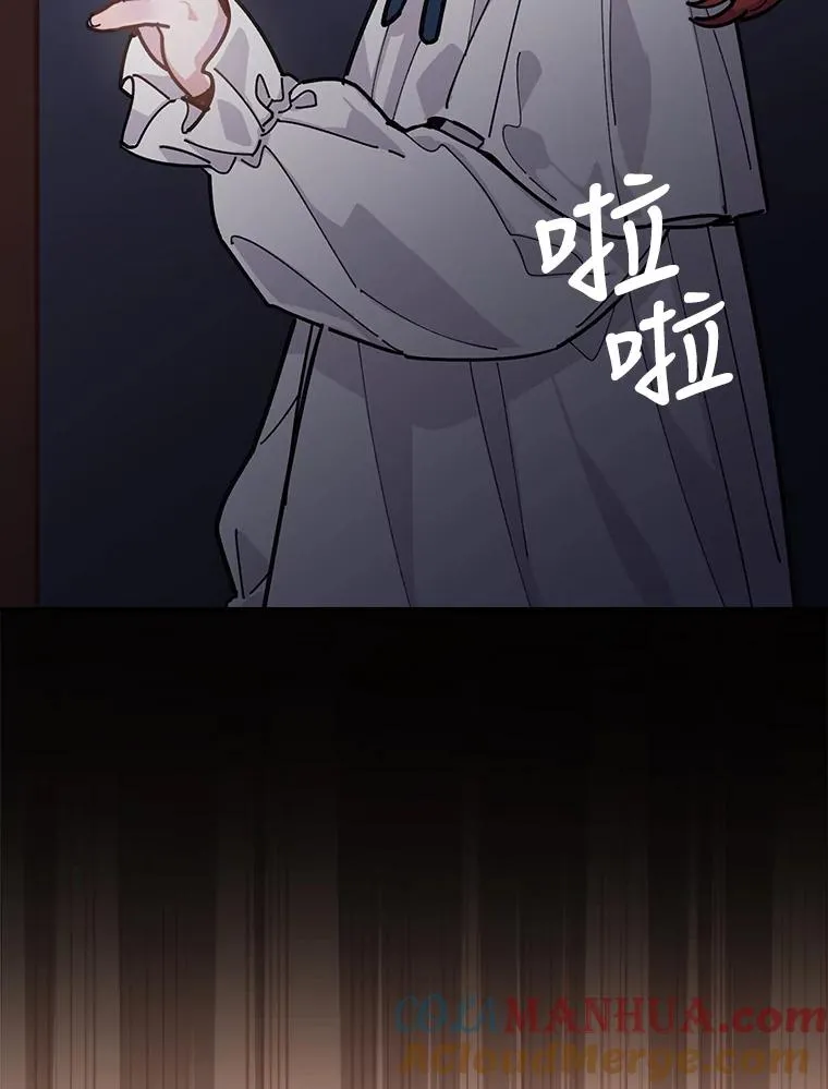 1.豪门梦68