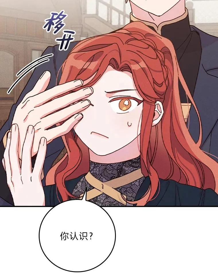 30.天降完美护卫41
