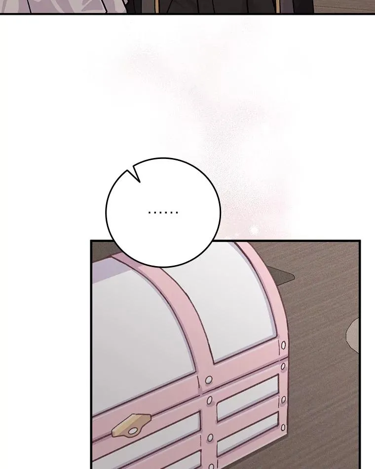 24.神偷姐弟93