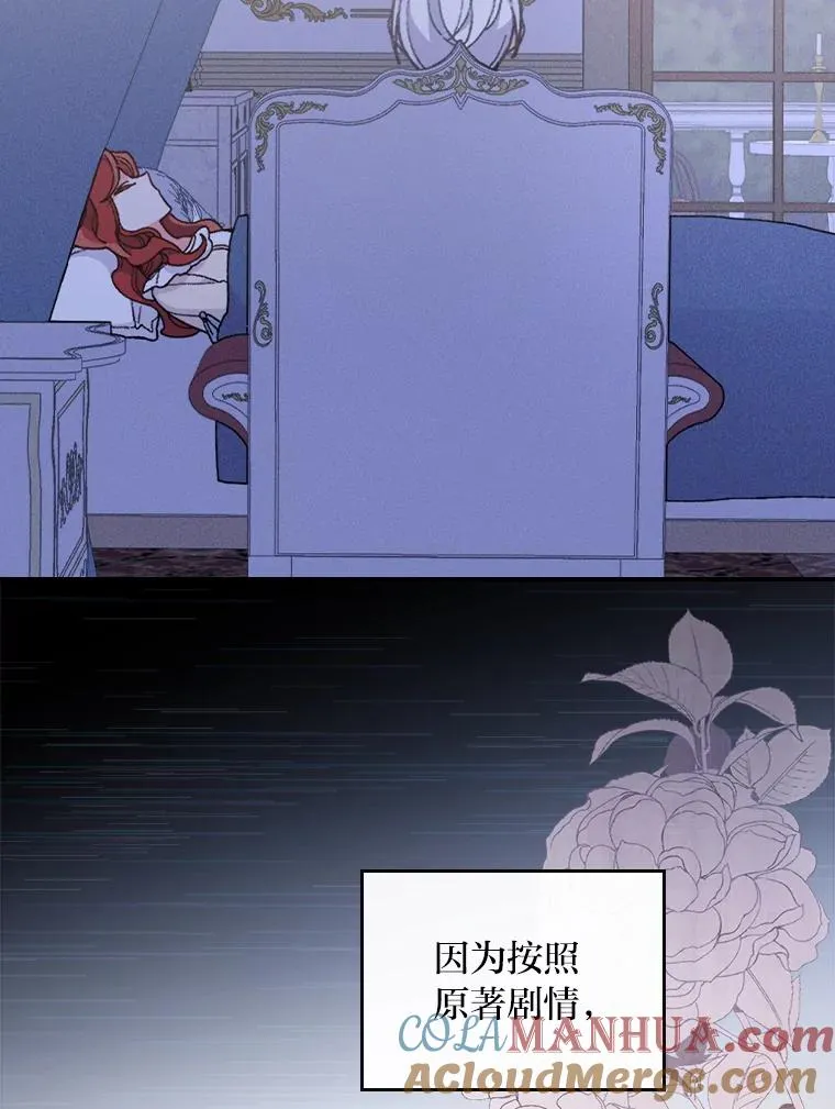 12.毒蜂危机36