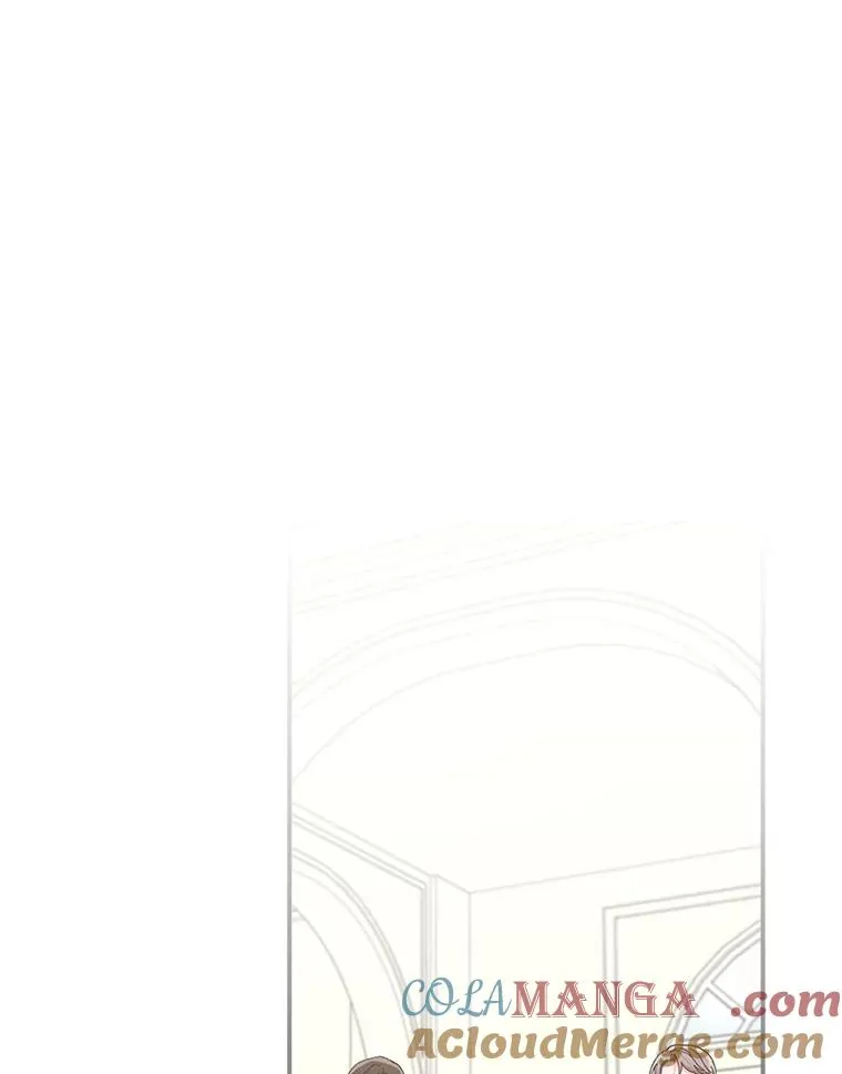 78.另辟蹊径84
