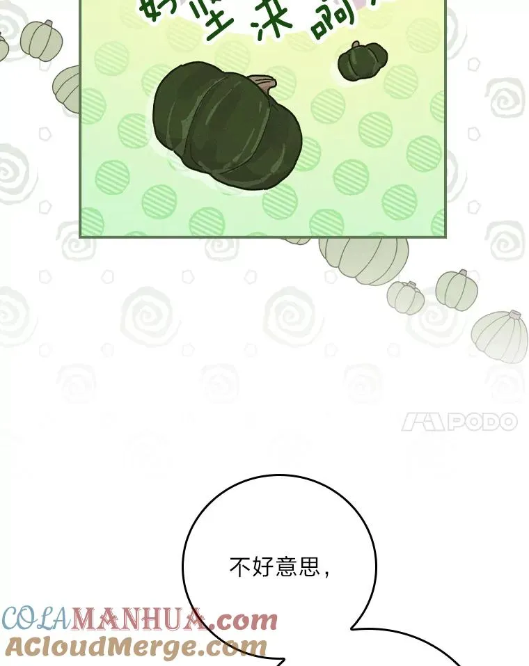 30.天降完美护卫84