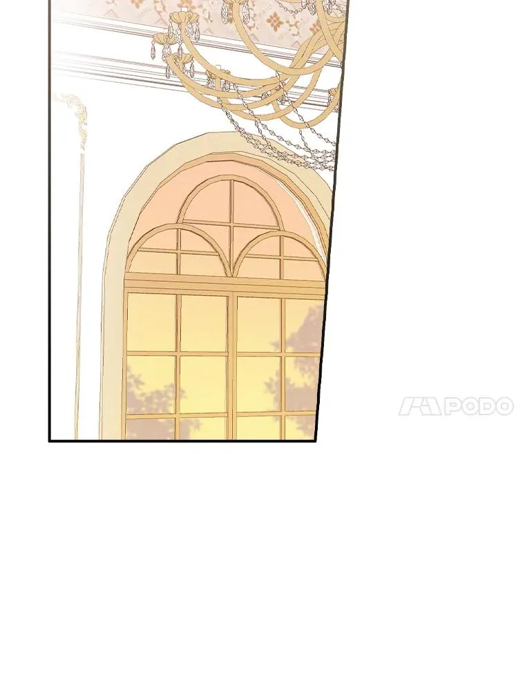 27.立竿见影的效果57