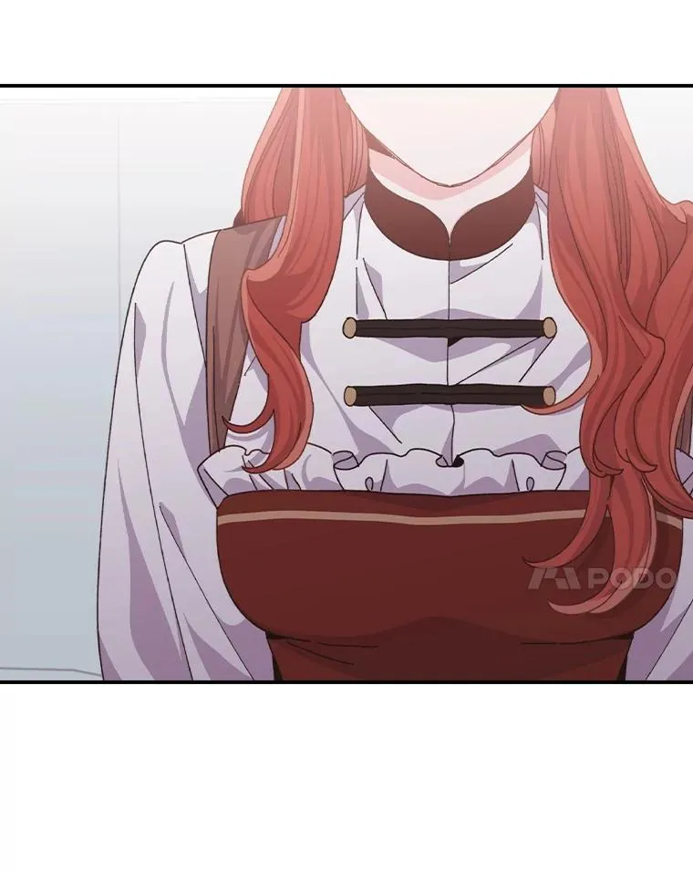 91.相亲？！75