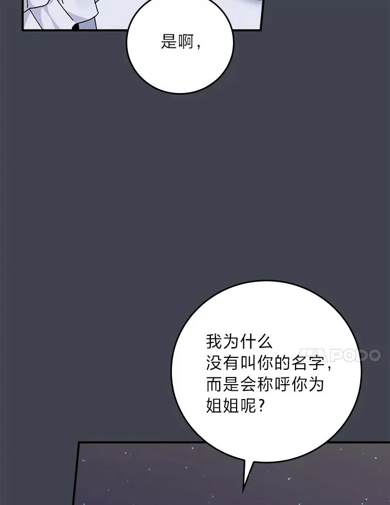 83.假设与例外71