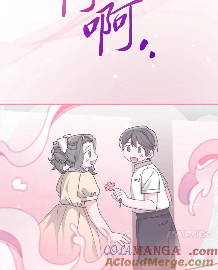 92.作者的亲身经历68