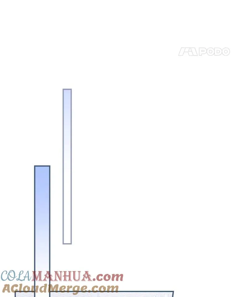33.唠叨后遗症64