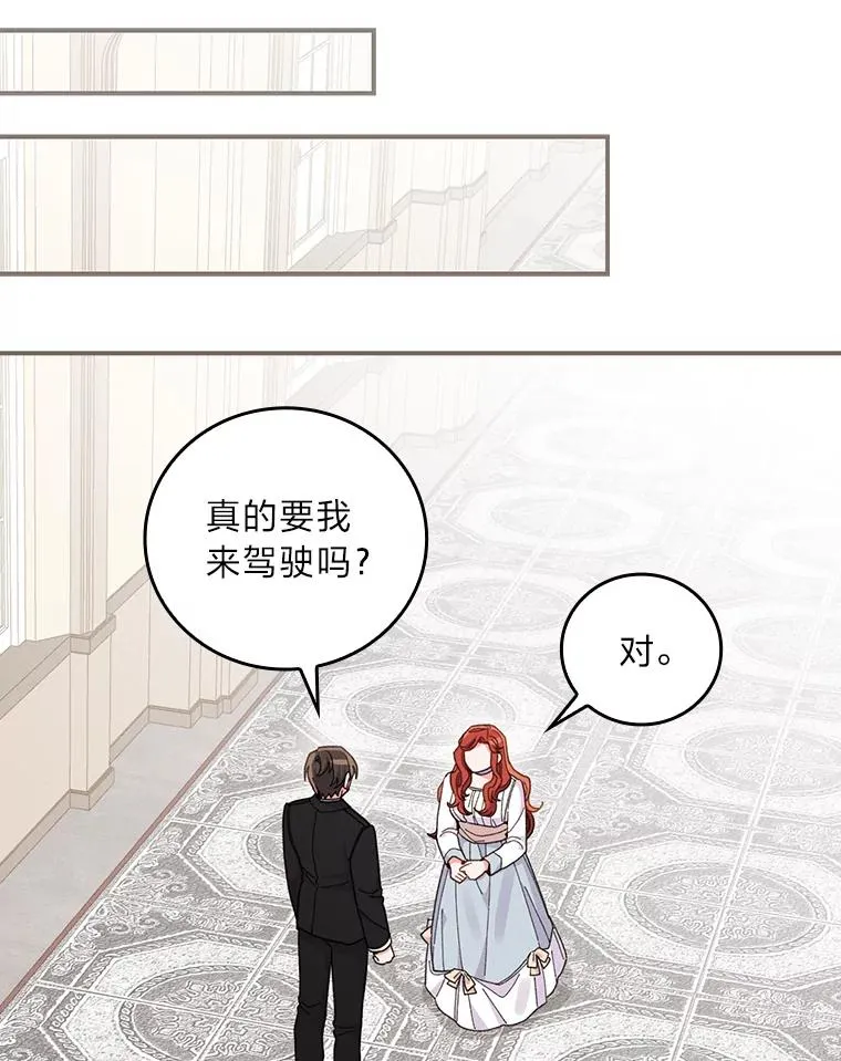 21.失控的马车82
