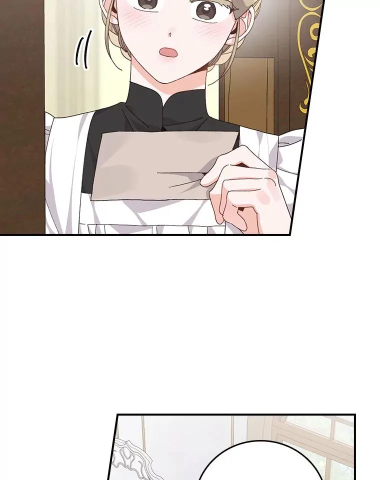 89.威胁信17