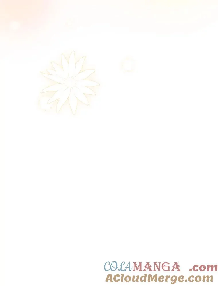 95.为了多看一眼…78