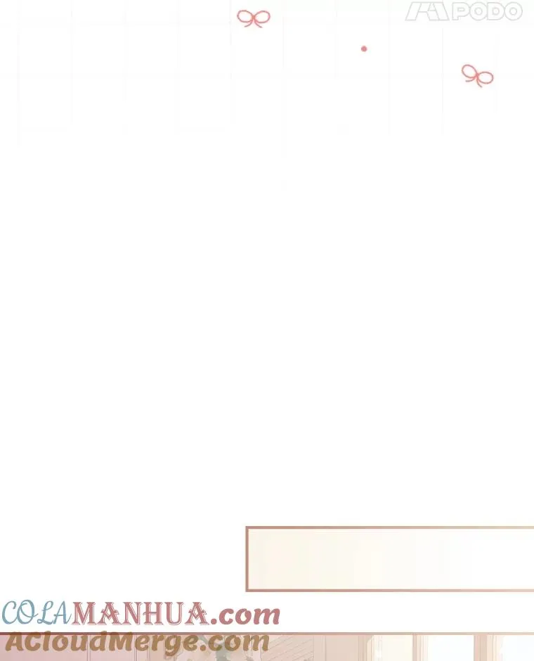 11.忐忑不安的公爵家88