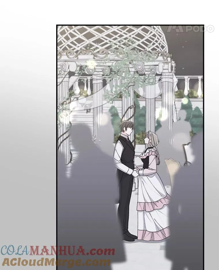 65.当机会来临时51