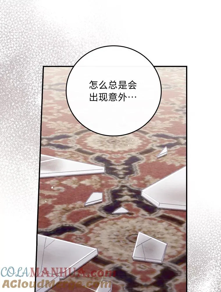 32.亚莉的新护卫88