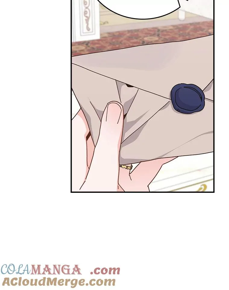89.威胁信40