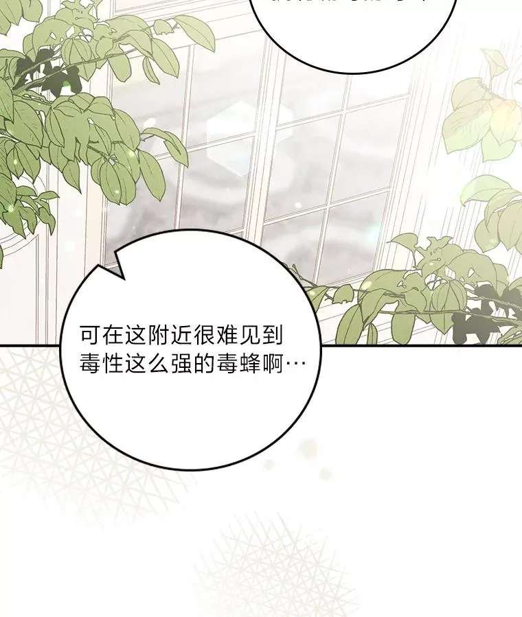 13.让出选择权14