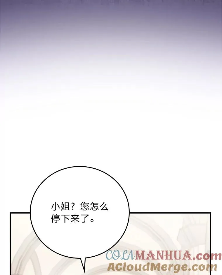 15.家人的分量72