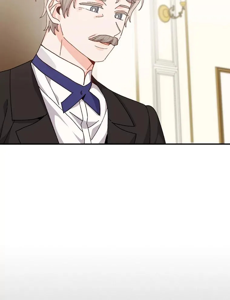 91.相亲？！7