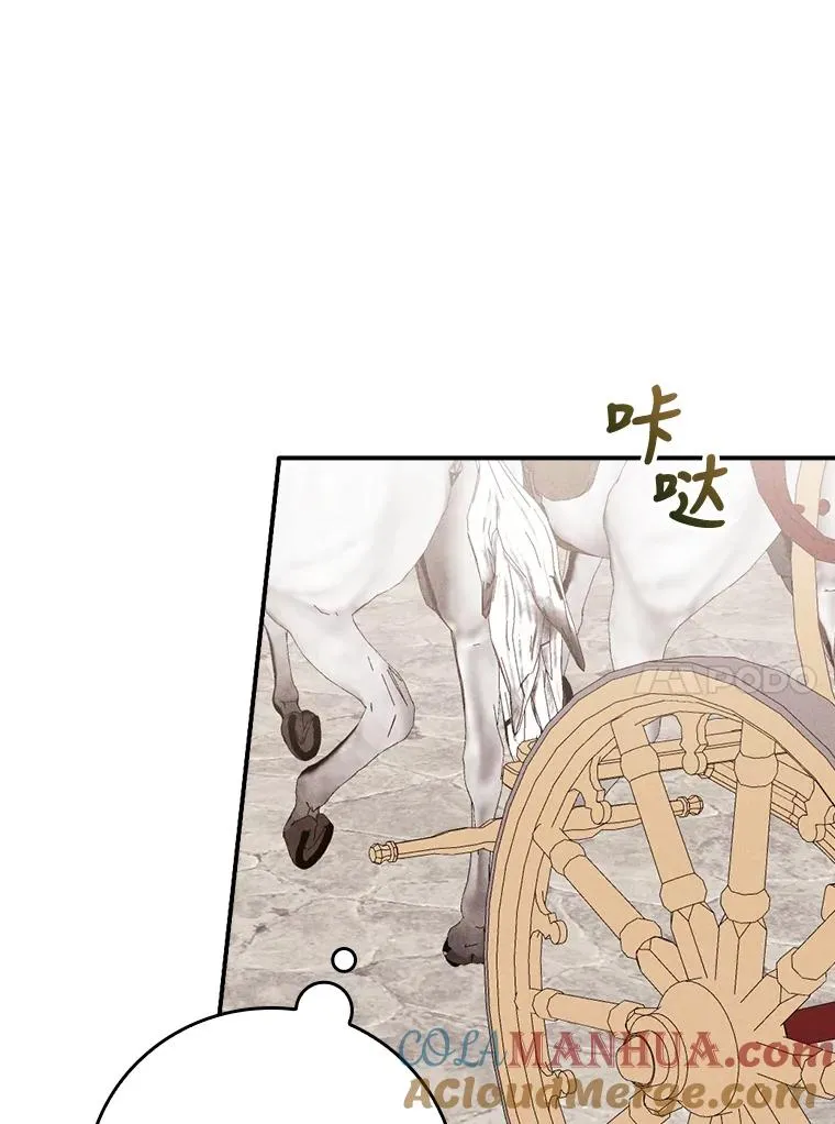 29.诸事不顺36
